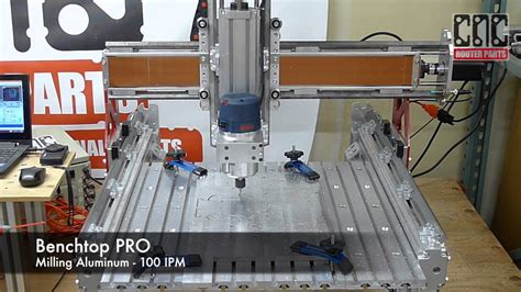 cnc pro nc 900|CNC Router Parts BenchtopPRO .